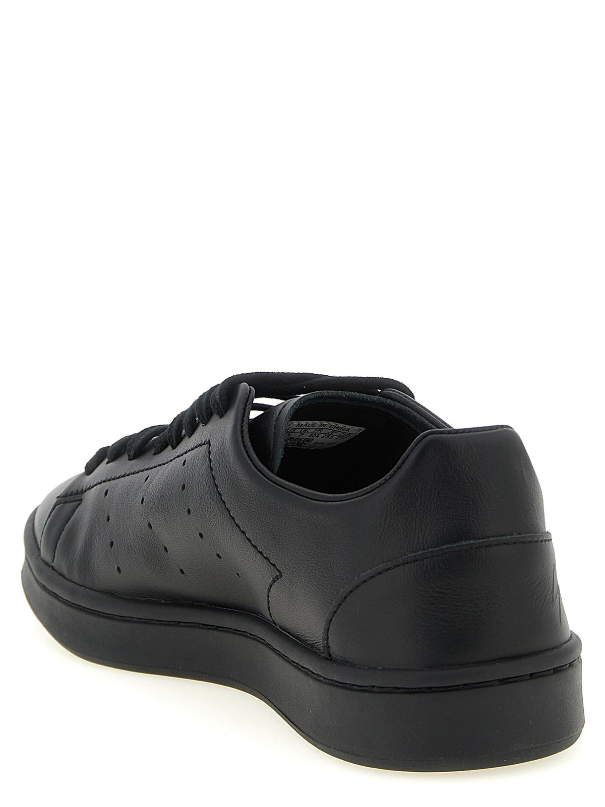 'Y-3 Stan Smith' sneakers