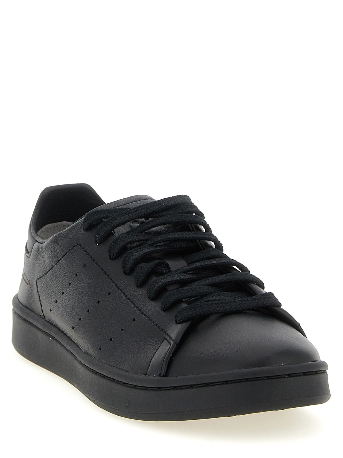 'Y-3 Stan Smith' sneakers