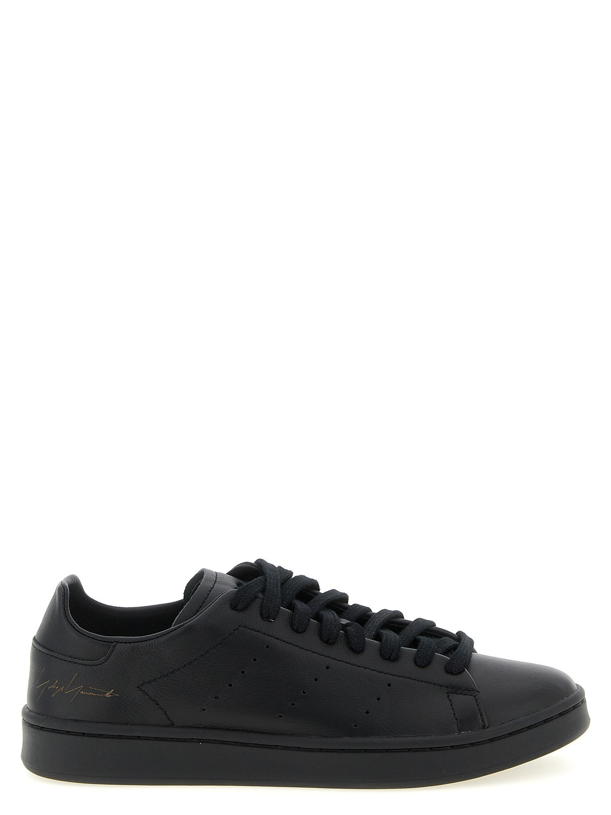 'Y-3 Stan Smith' sneakers