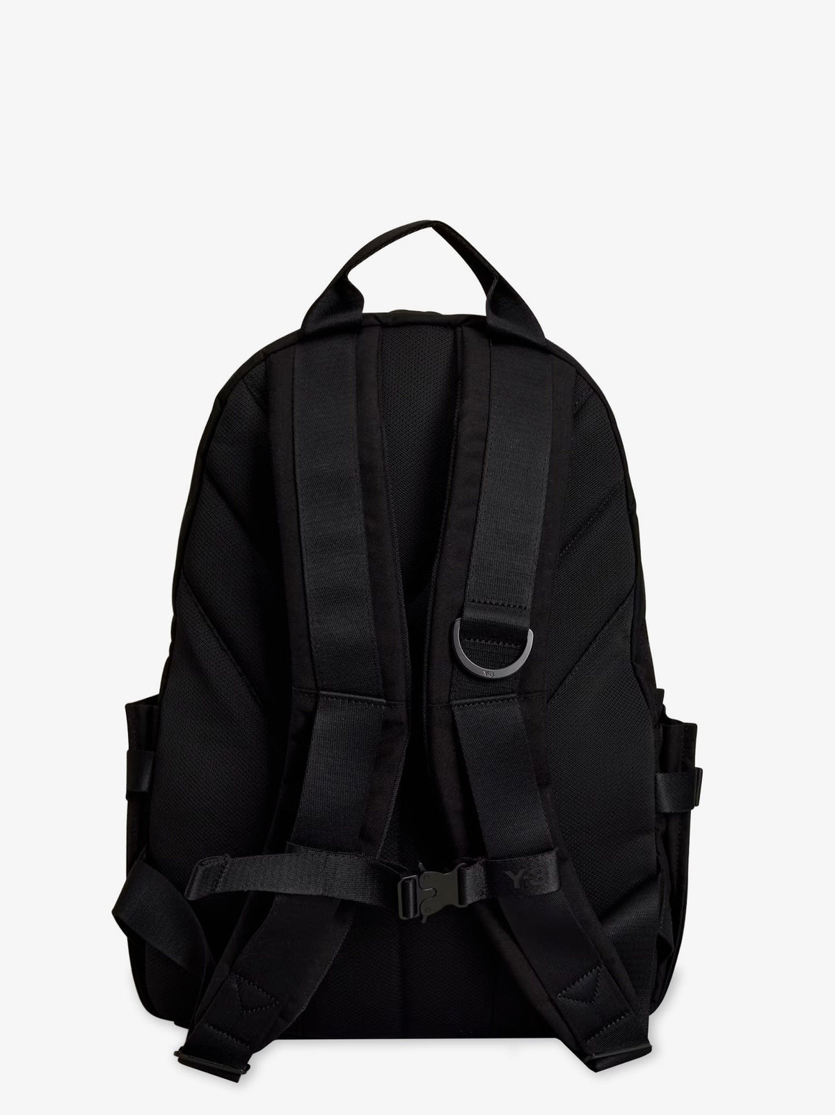 Y-3 Stapl Backp nylon backpack
