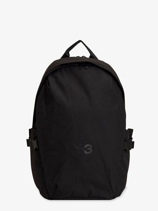 حقيبة ظهر Y-3 Stapl Backp من النايلون