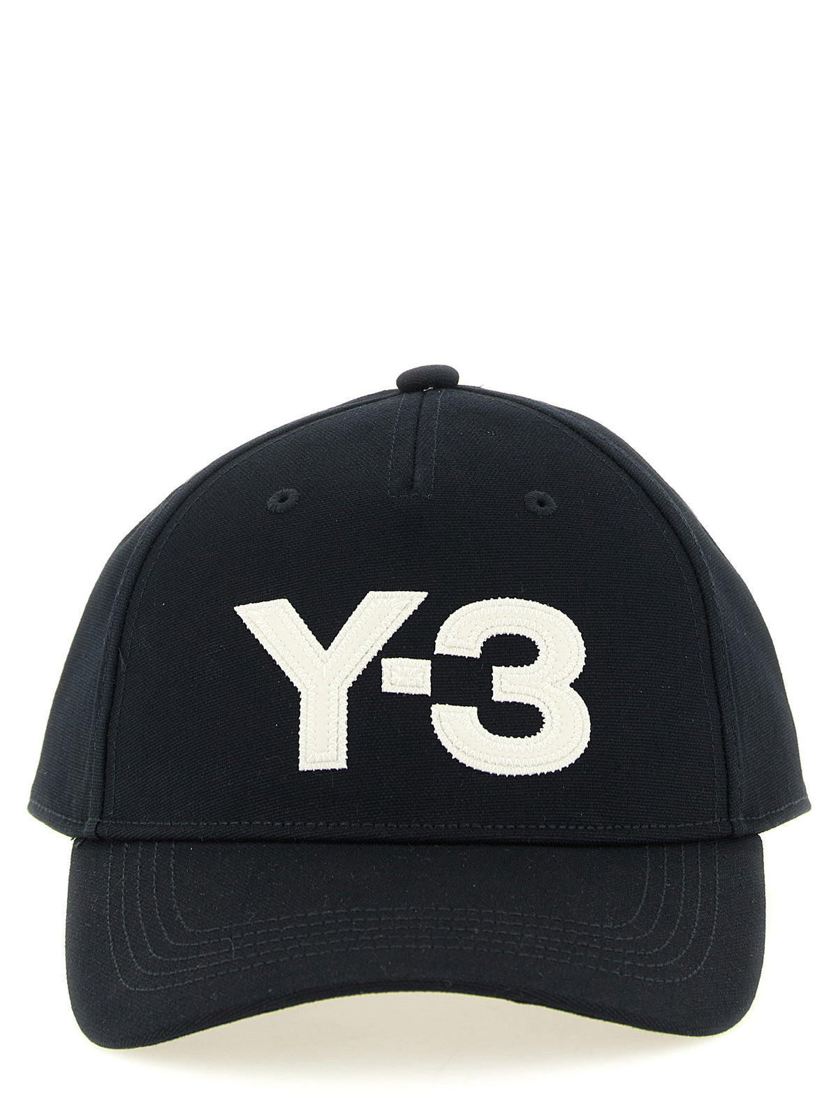 الرمز البريدي Y-3