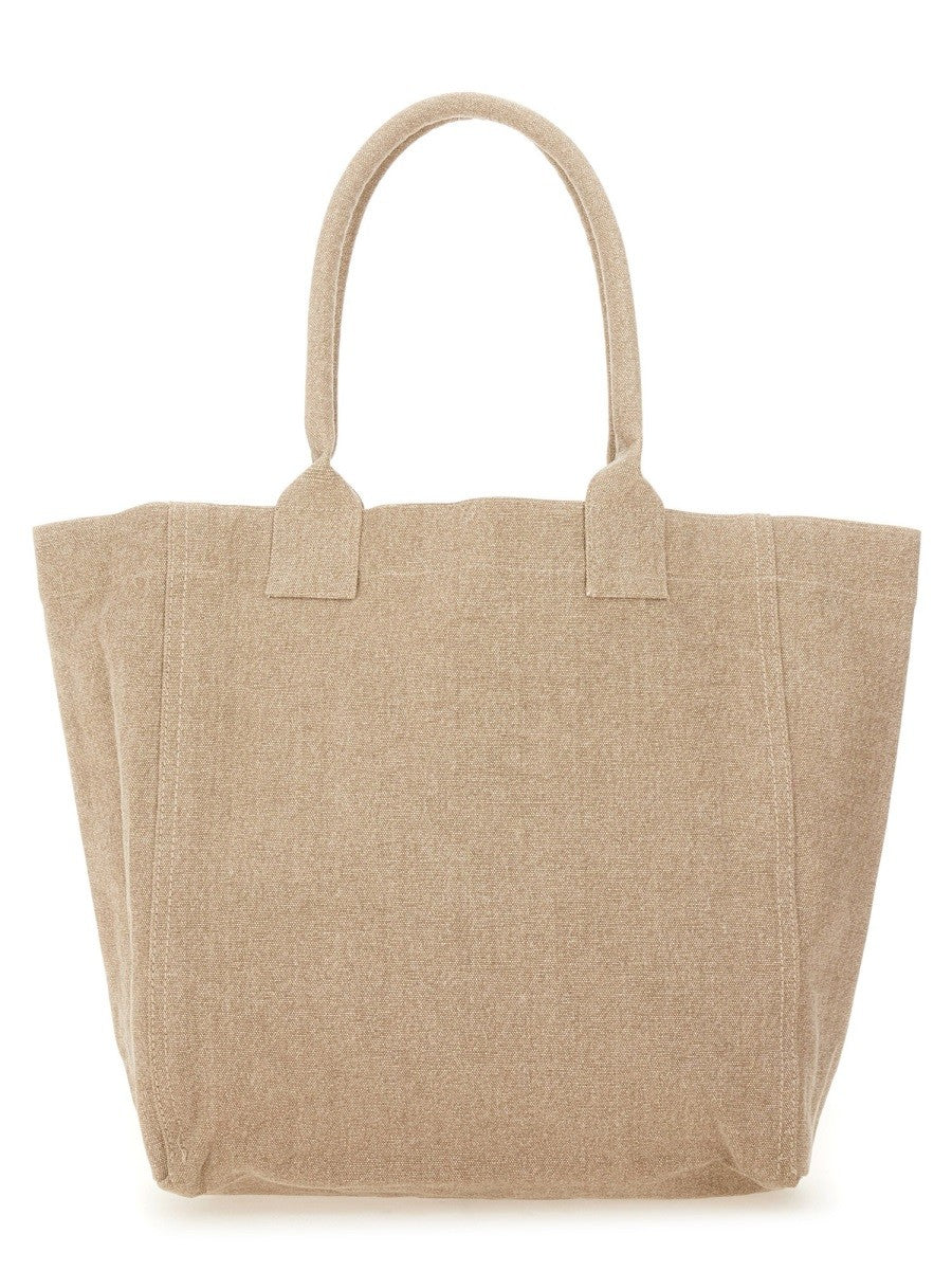 BORSA TOTE "YENKY" SMALL