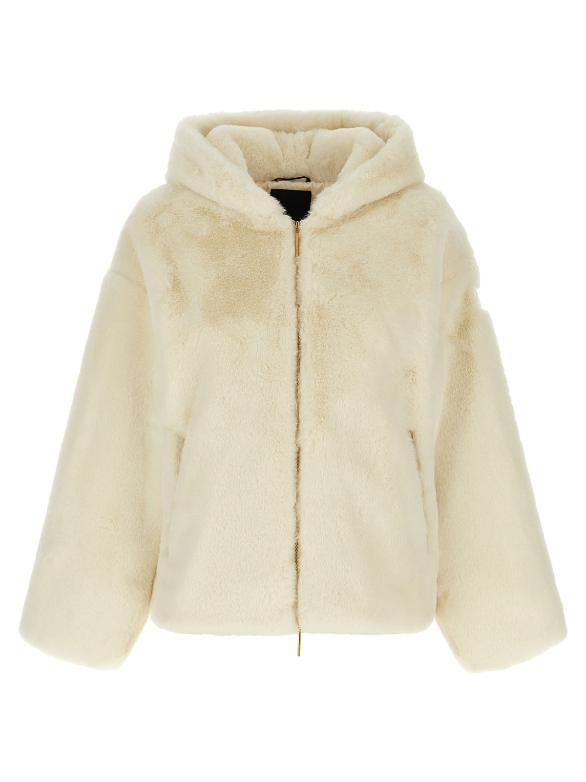 'Yumola' jacket