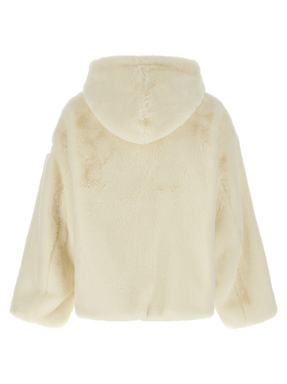 'Yumola' jacket