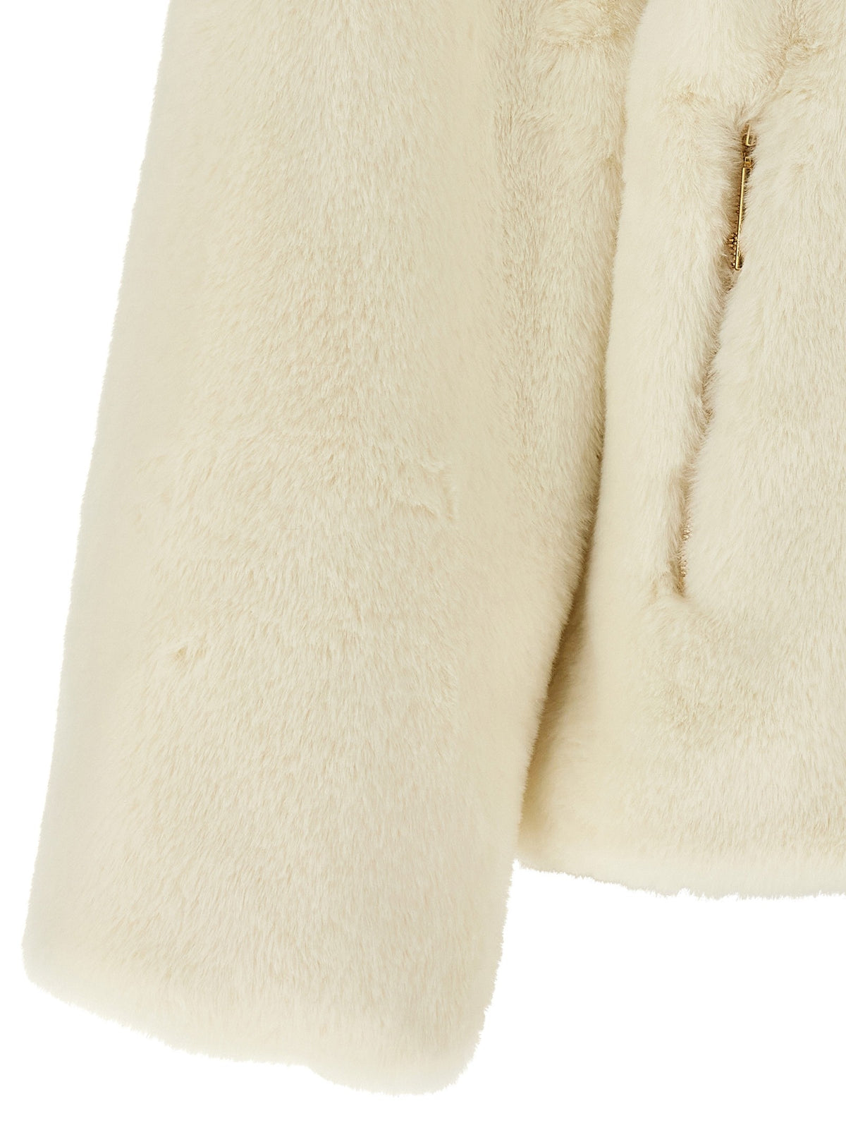 'Yumola' jacket