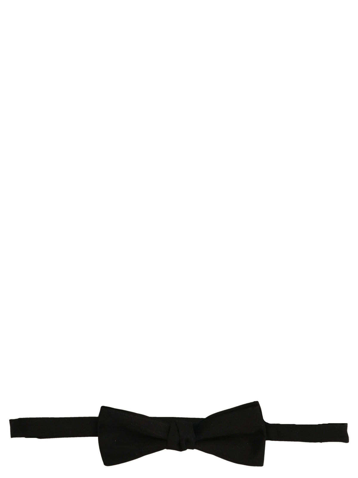 'Yves' bow tie