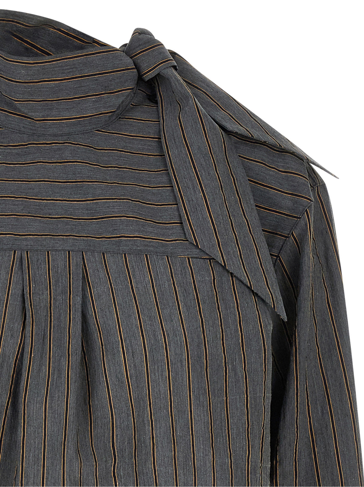 'Zafrina' blouse