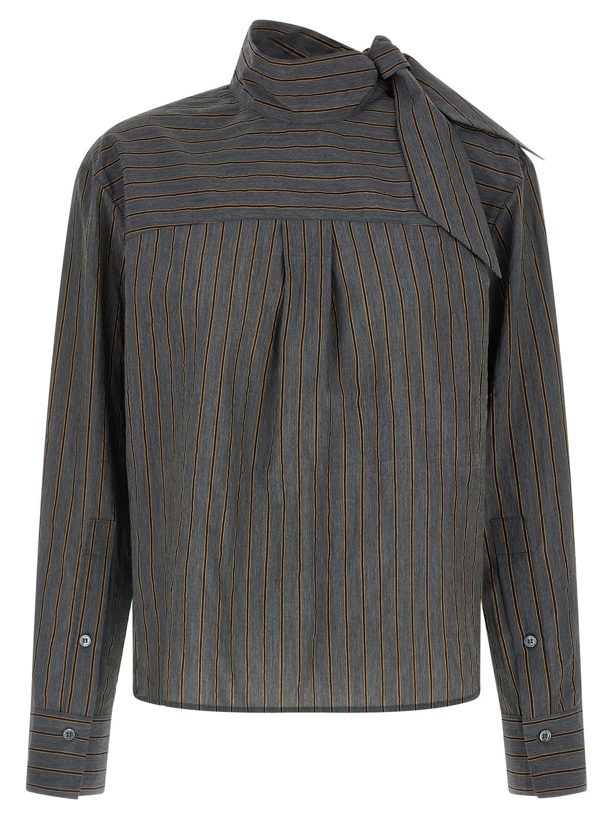 'Zafrina' blouse