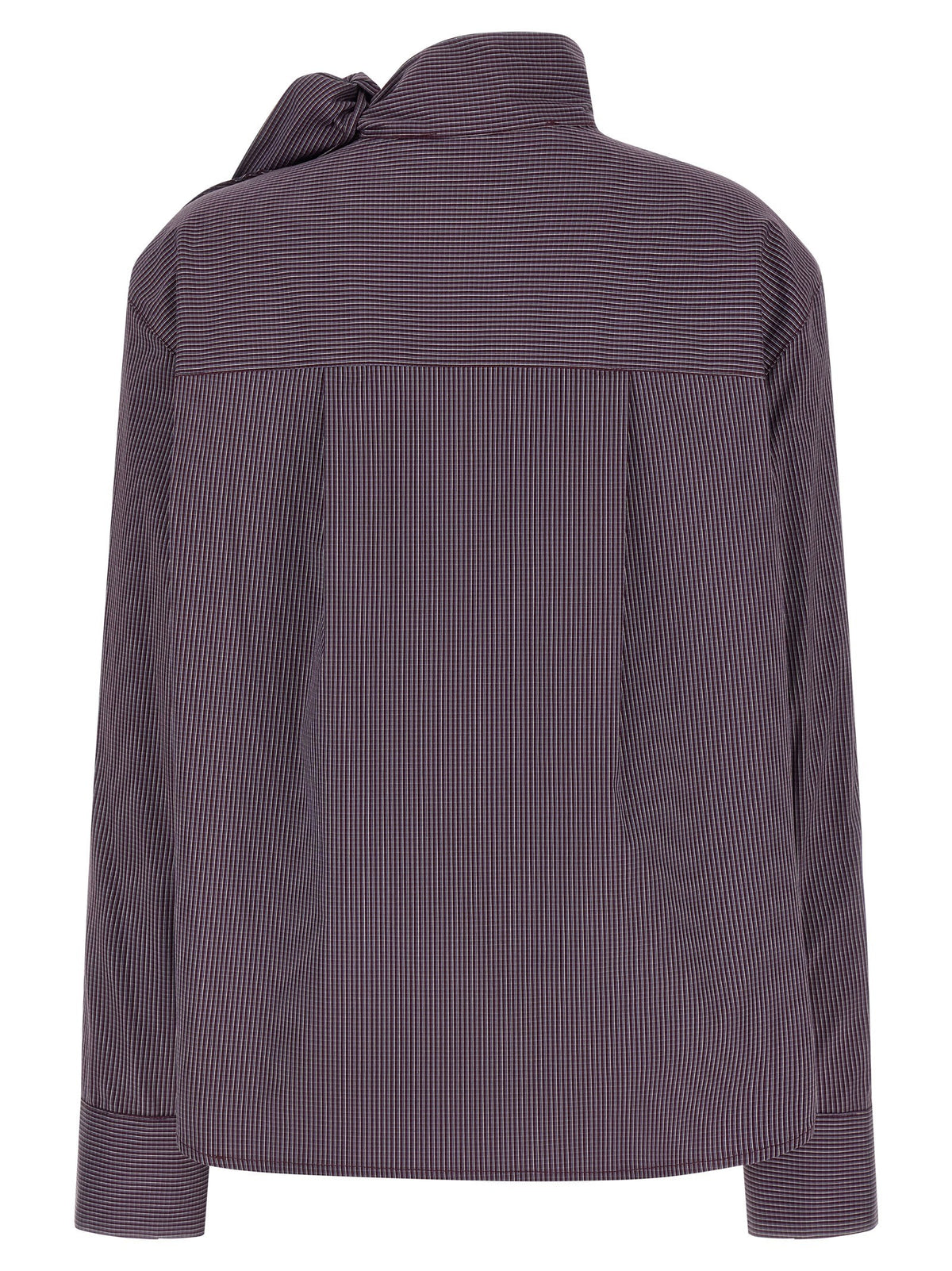 'Zafrina' blouse