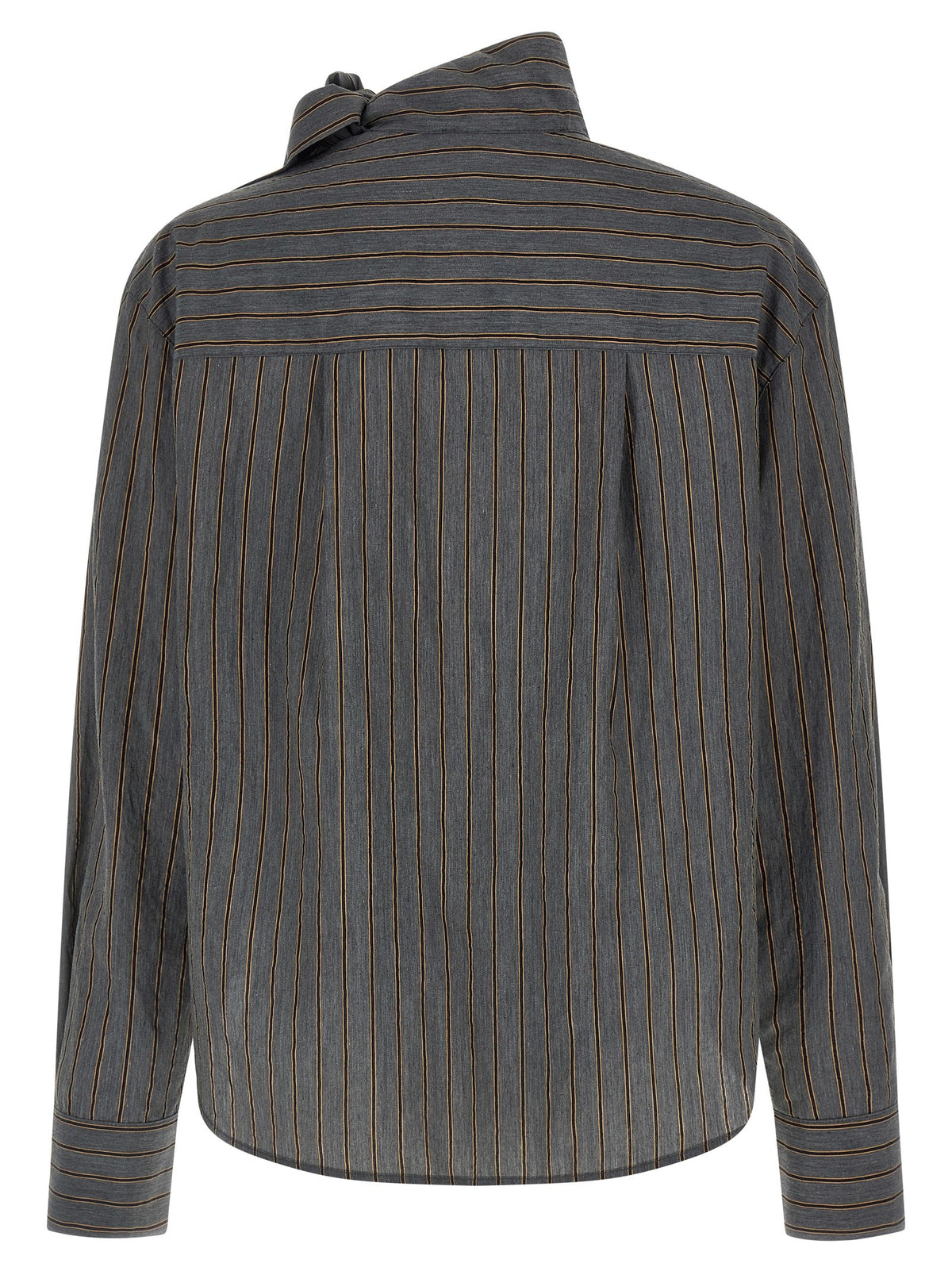 'Zafrina' blouse