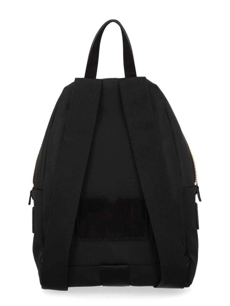 ZAINO "CARRY ME" MEDIUM