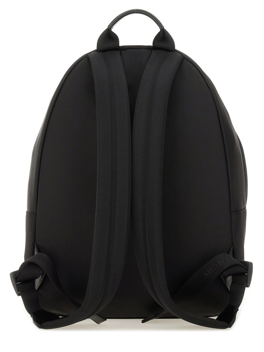 ZAINO "ESSENTIAL U"