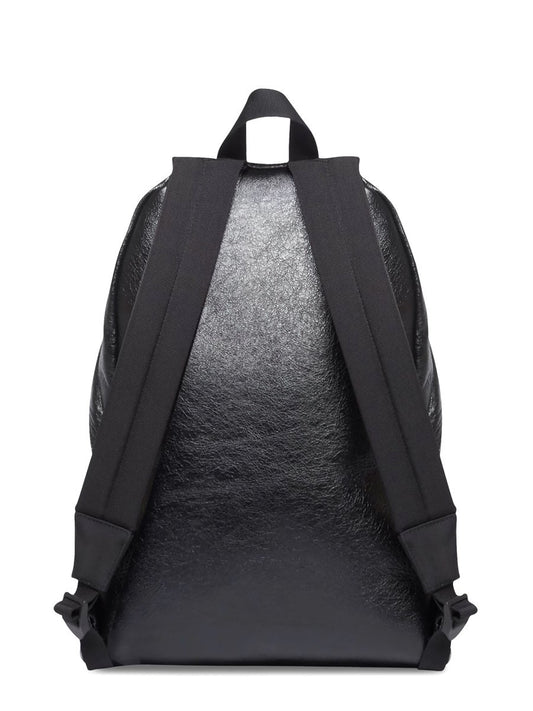 ZAINO "EXPLORER"
