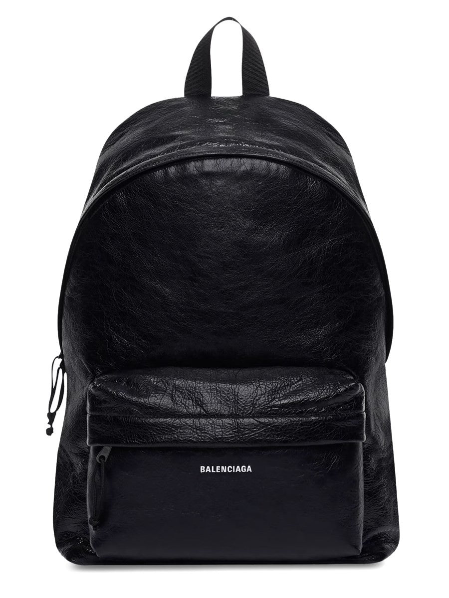 ZAINO "EXPLORER"