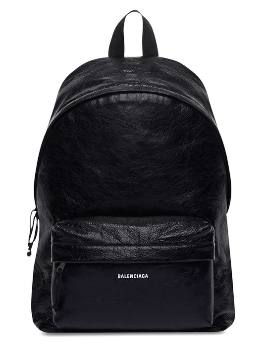ZAINO "EXPLORER"