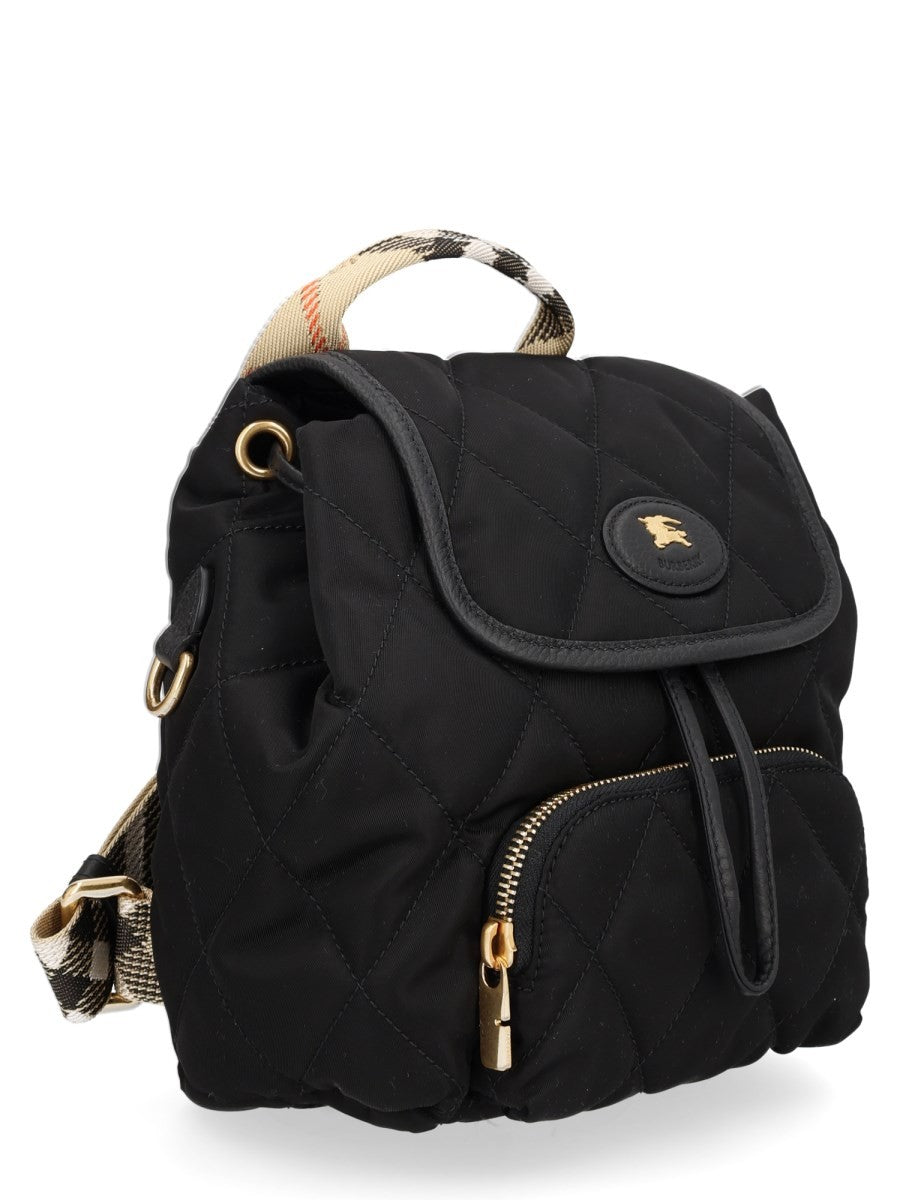 Zaino "Horseshoe" Mini
