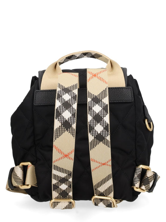 Zaino "Horseshoe" Mini