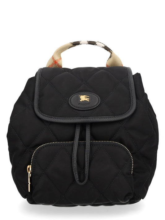 Zaino "Horseshoe" Mini
