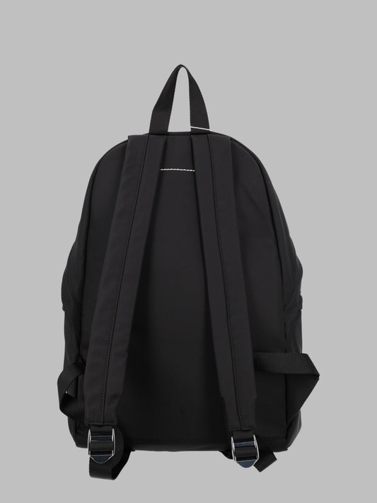 Zaino in Nylon