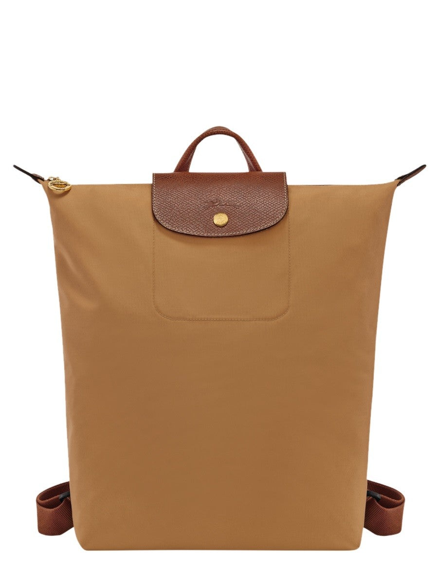 ZAINO "LE PLIAGE ORIGINAL" MEDIUM