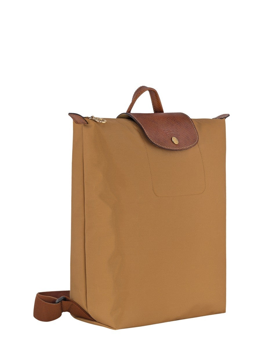 ZAINO "LE PLIAGE ORIGINAL" MEDIUM