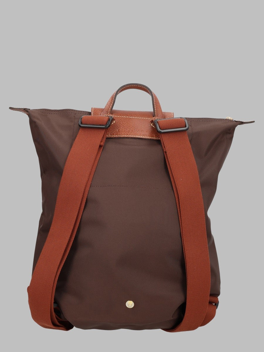 ZAINO "LE PLIAGE ORIGINAL" MEDIUM