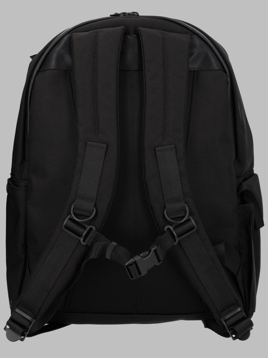 Zaino "Porter Explorer"