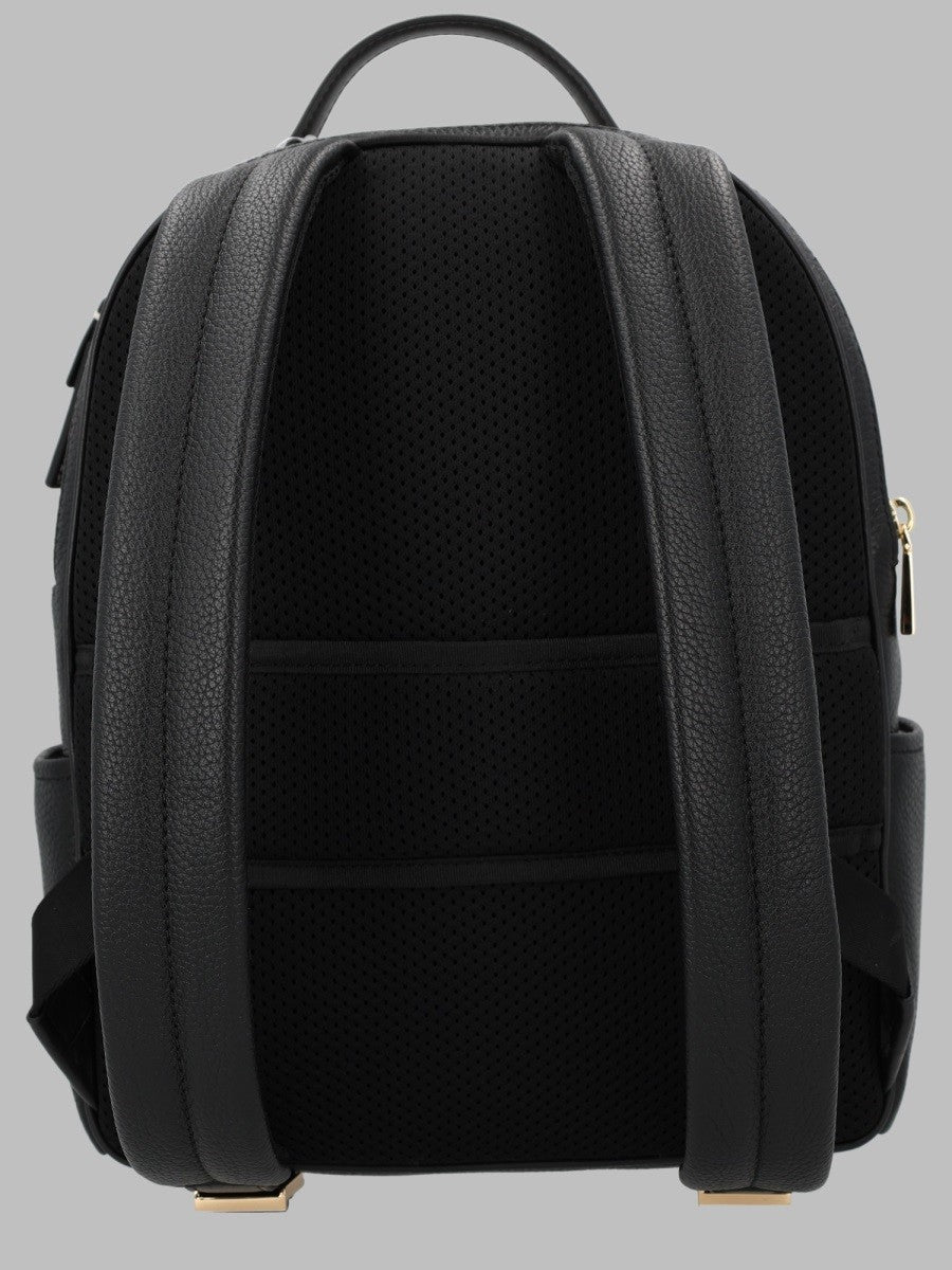 Zaino "Sable" Medium
