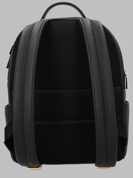 Zaino "Sable" Medium