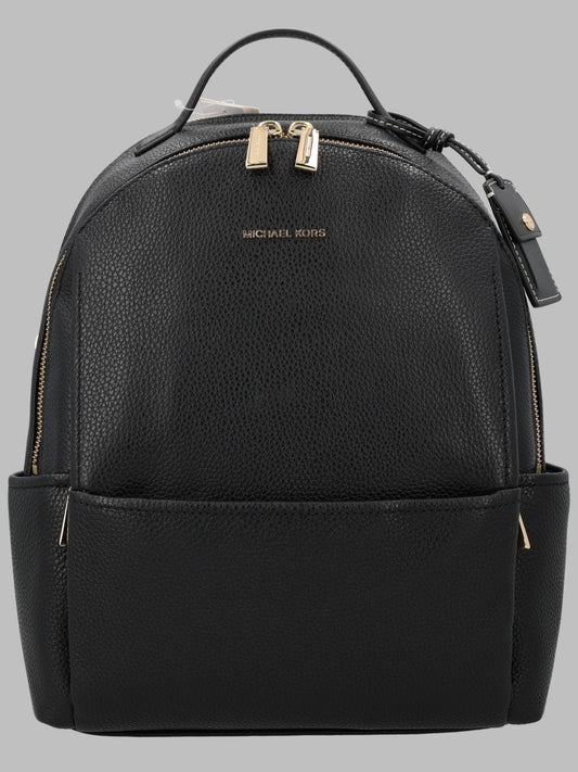 Zaino "Sable" Medium
