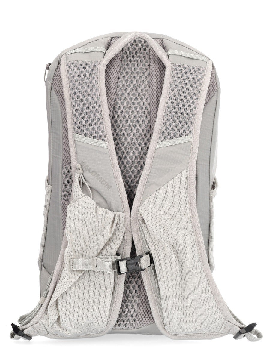 ZAINO "XT 15 PALOMA CLOUDBURST"