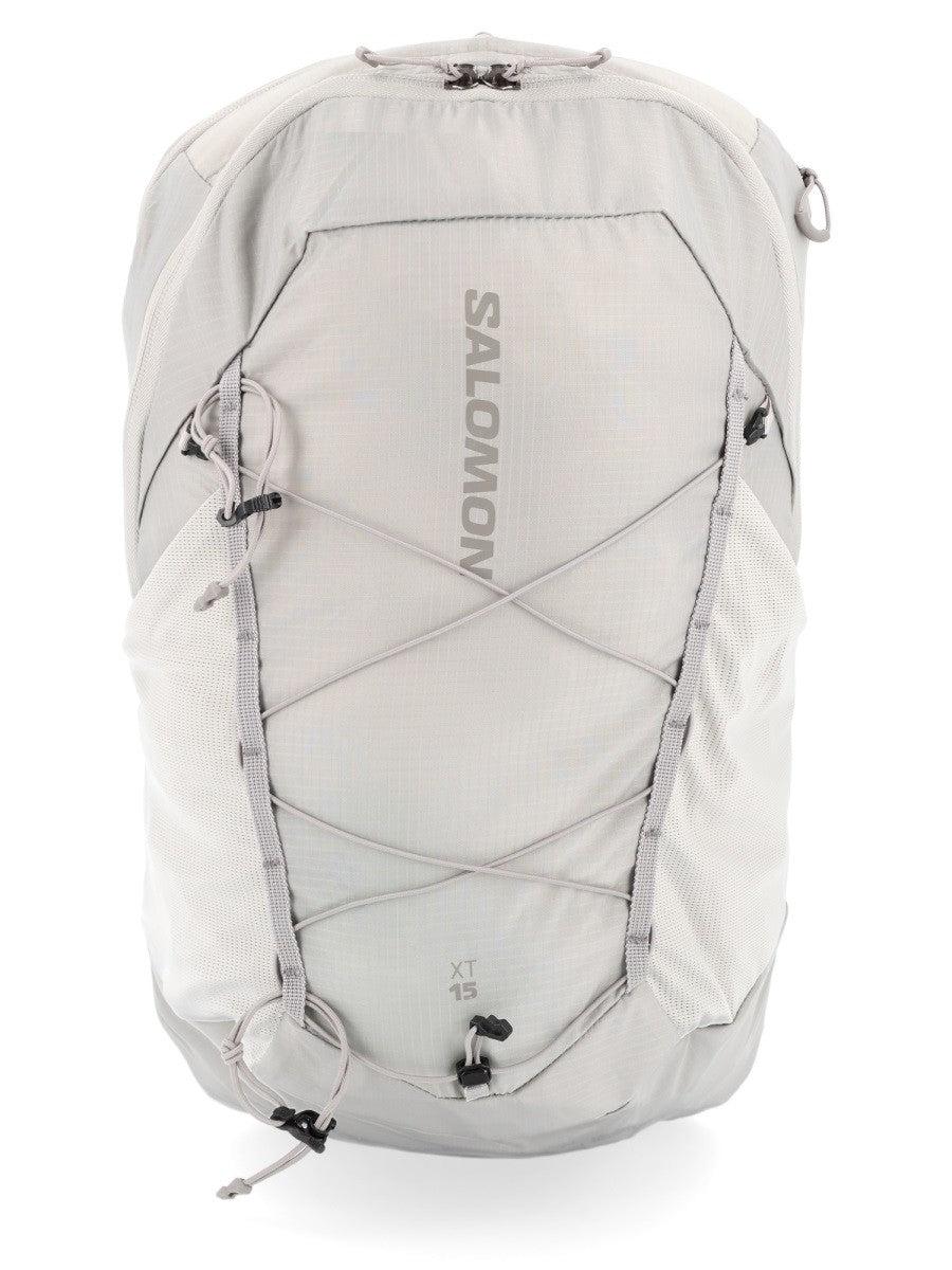 ZAINO "XT 15 PALOMA CLOUDBURST"