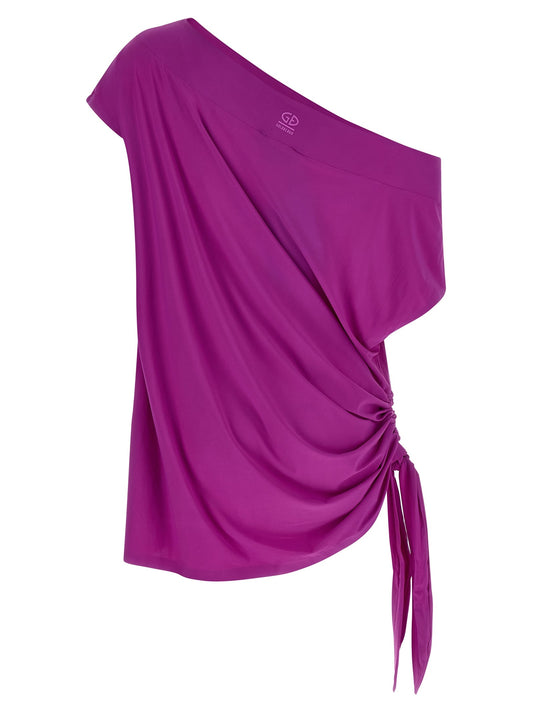 'Zaira' dress - 'Active' line