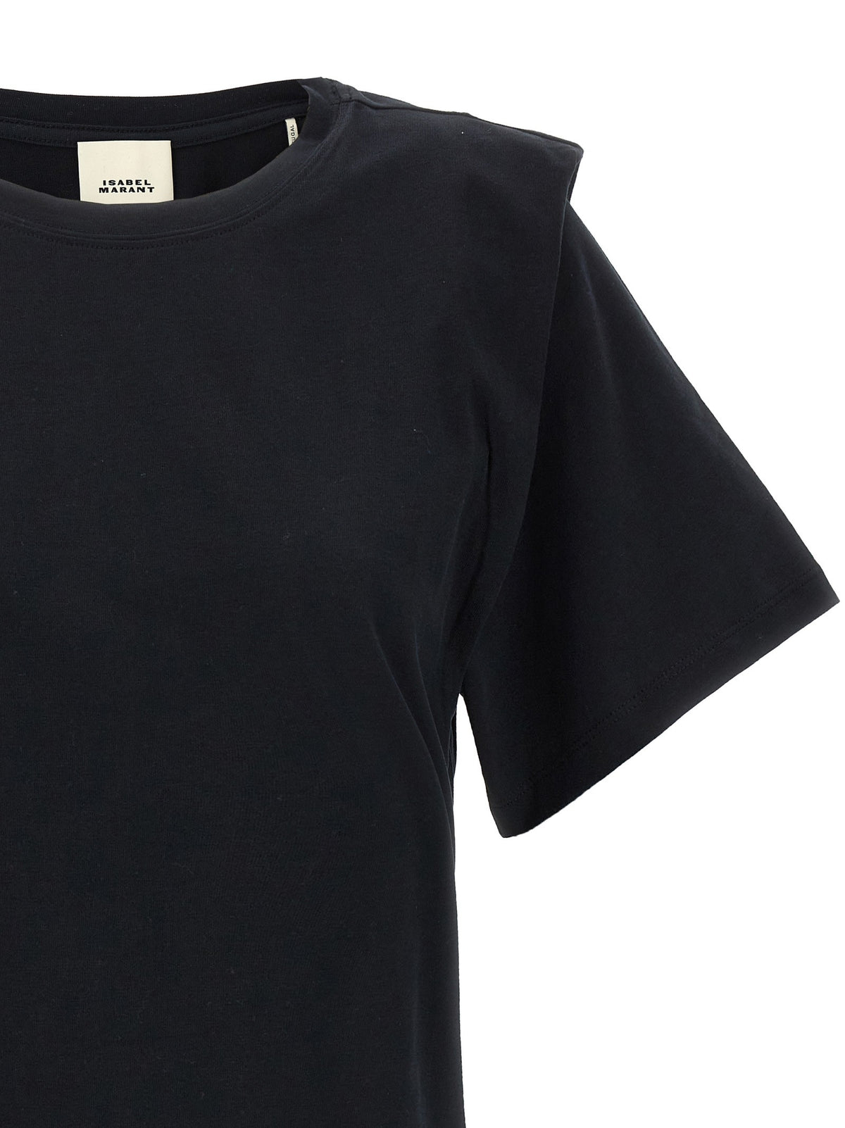 'Zelitos' T-shirt