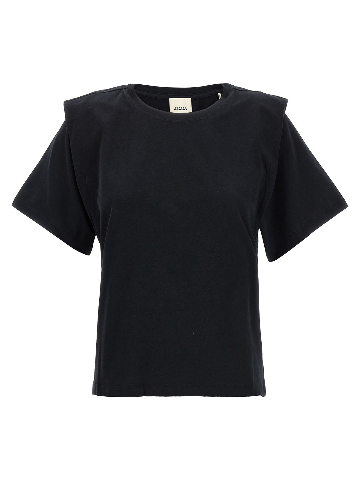 'Zelitos' T-shirt