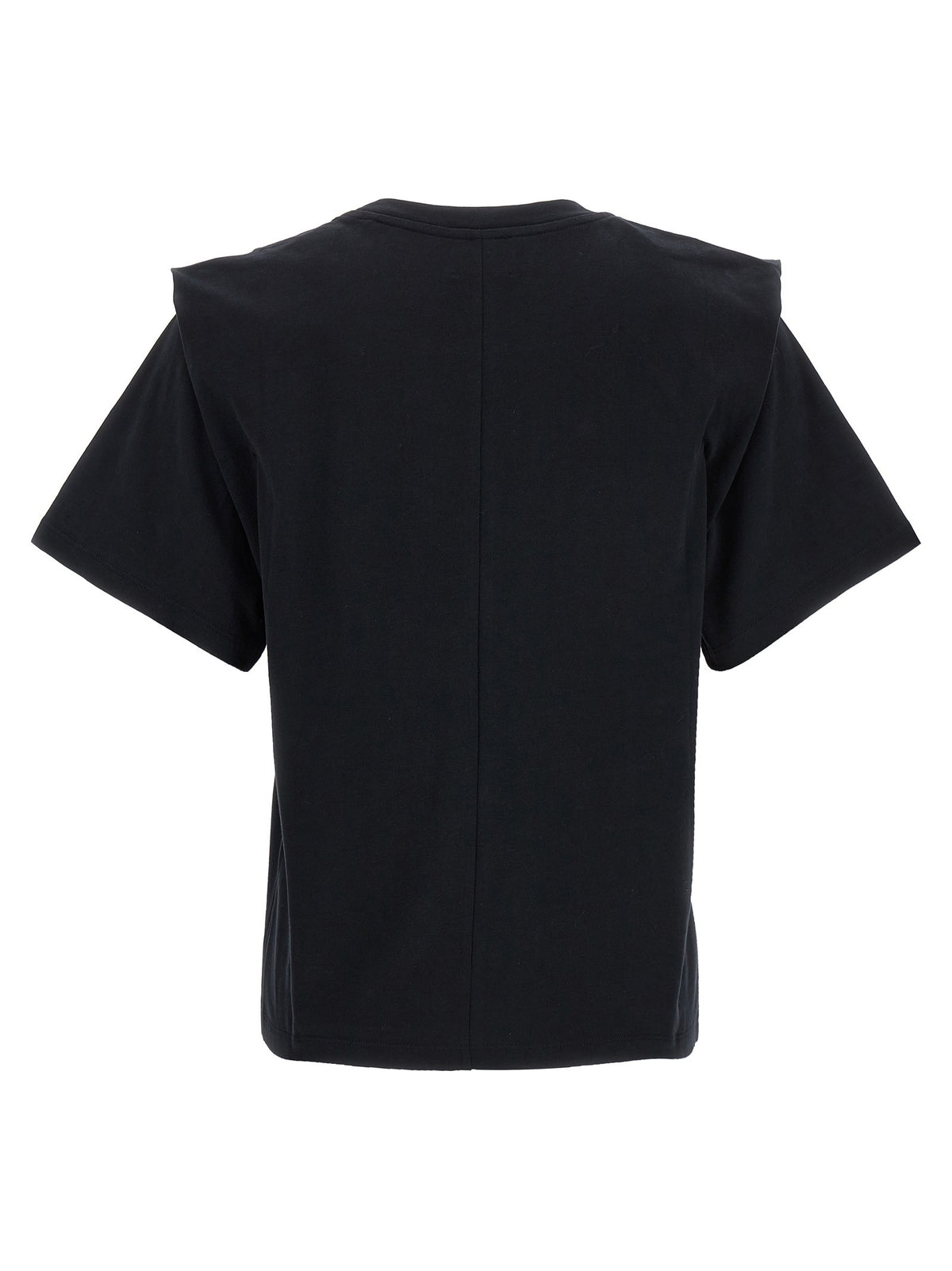 'Zelitos' T-shirt