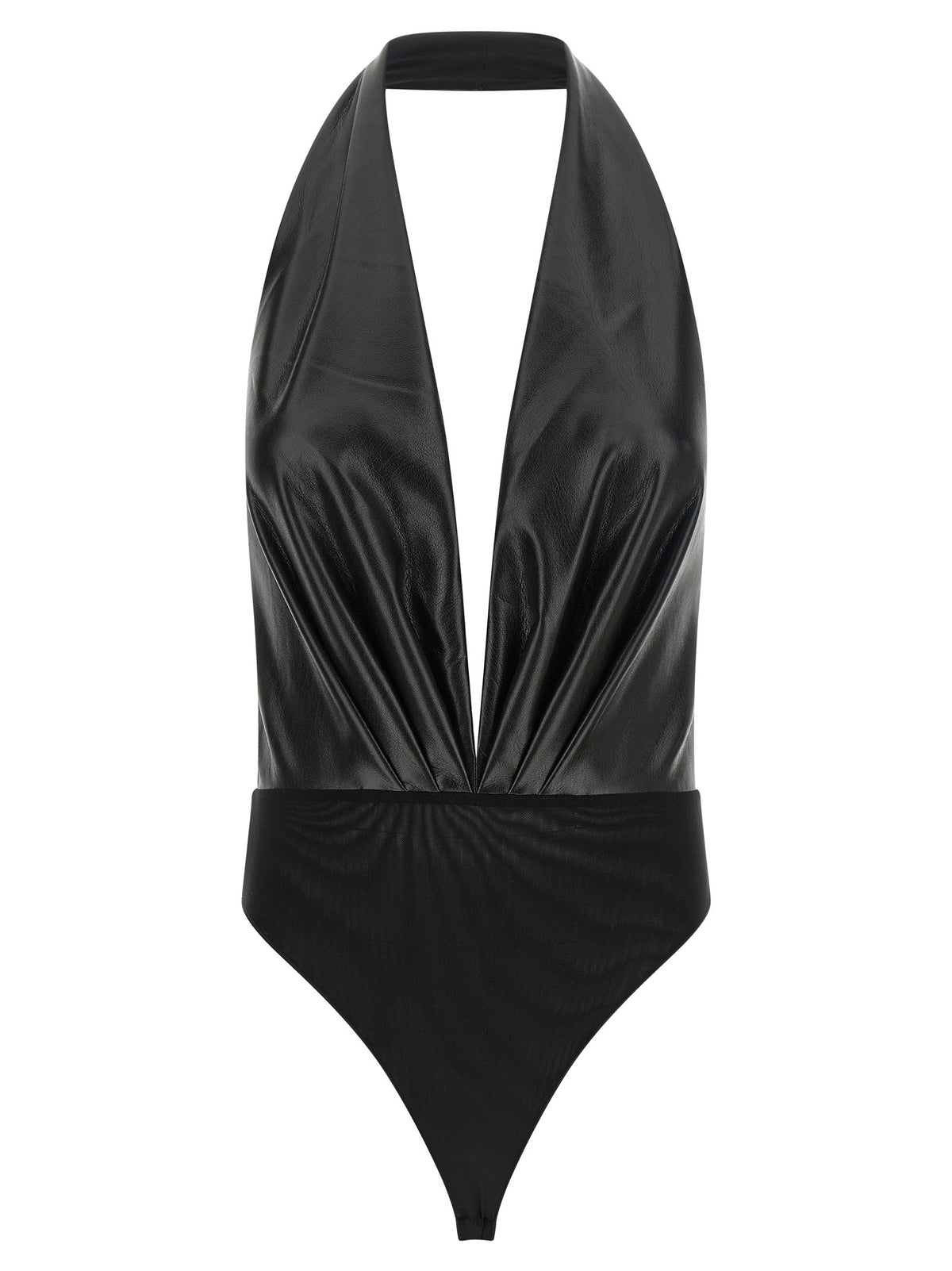 'Zendaya' bodysuit