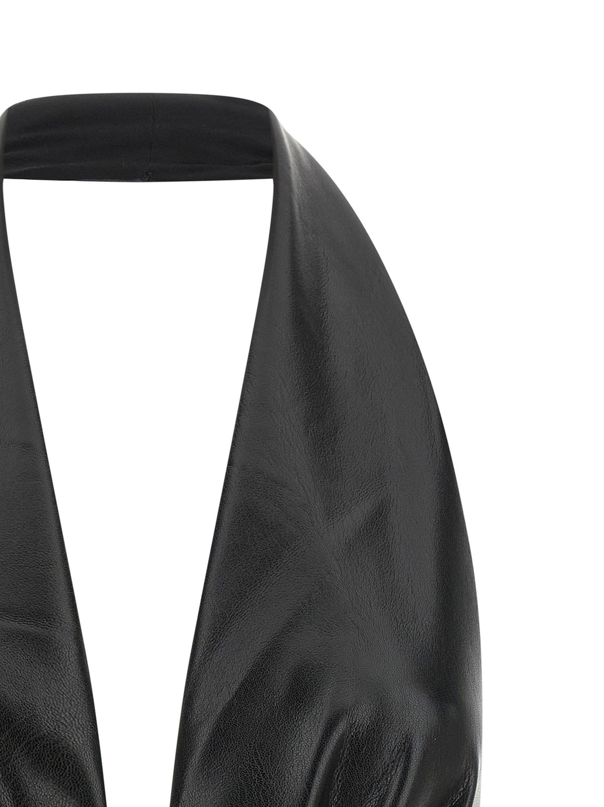 'Zendaya' bodysuit