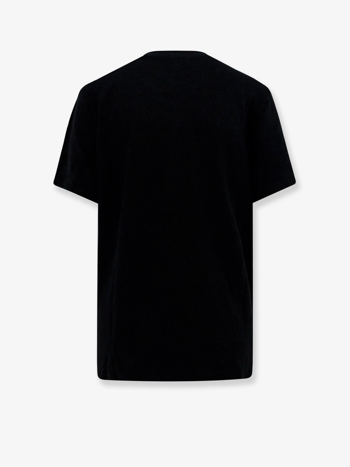 Zewel linen t-shirt