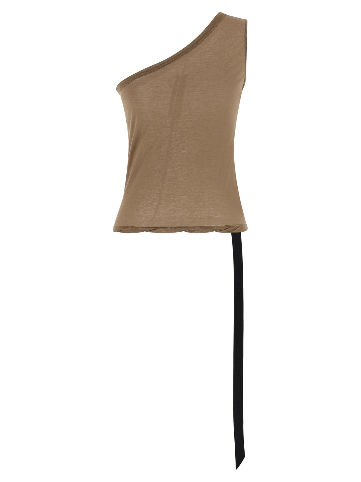'Ziggy' top