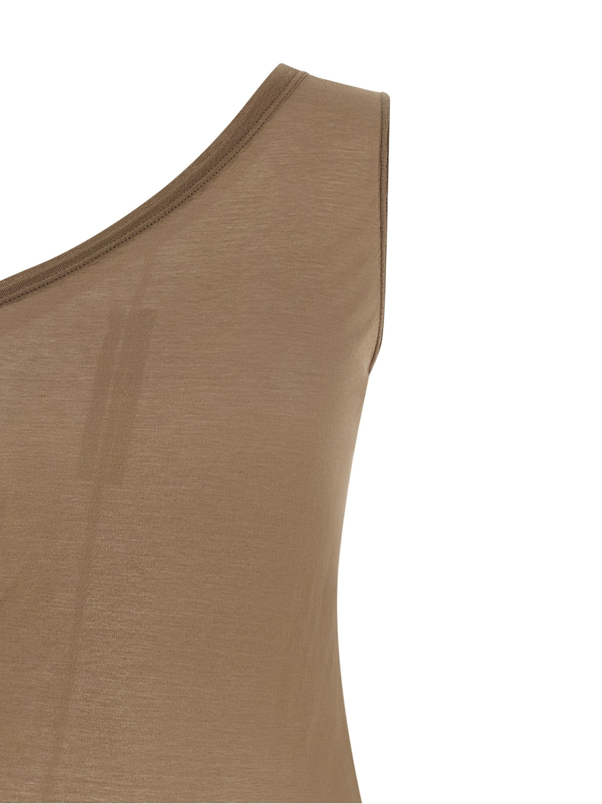 'Ziggy' top