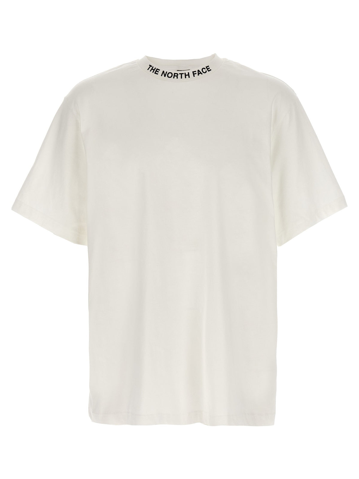 'Zumu' T-shirt